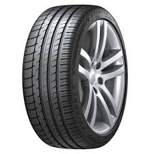 АВТОШИНА 295/30R19 TRIANGLE TH201 100Y